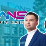 RANS Entertainment