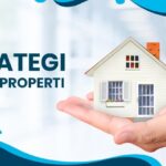 Marketing Bisnis Properti