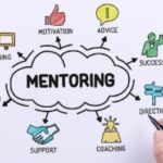 Mentor Adalah