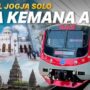krl jogja solo