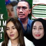 Akademi Keperawatan RS Husada