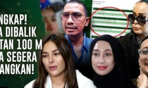 Akademi Keperawatan RS Husada