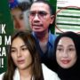 Akademi Keperawatan RS Husada