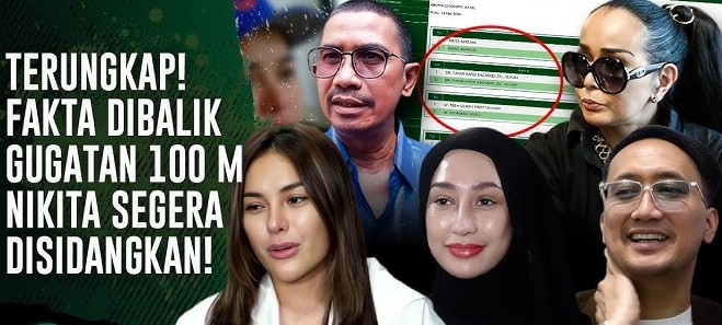 Akademi Keperawatan RS Husada
