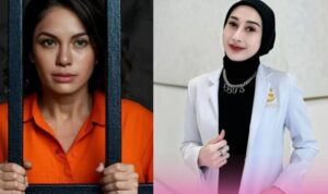 STIKES Widya Husada Medan