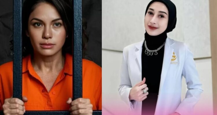 STIKES Widya Husada Medan