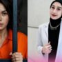 STIKES Widya Husada Medan