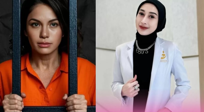 STIKES Widya Husada Medan